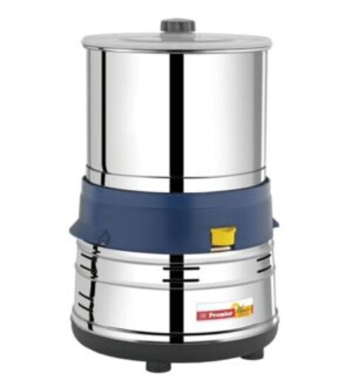 Premier Wonder Wet Grinder Pg 503 