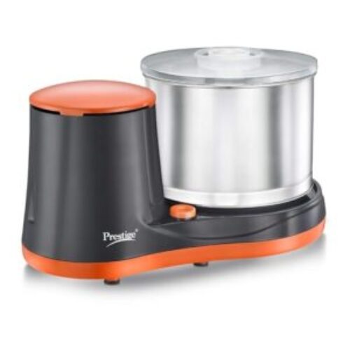 Prestige PWG 07 Wet Grinder 