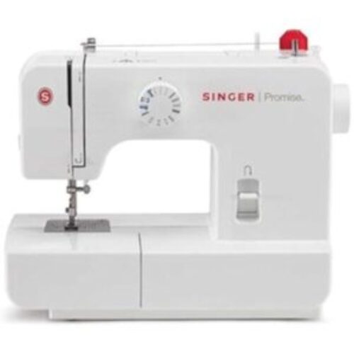 Singer Promise 1408 Zig-Zag Sewing Machine