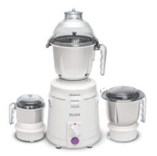 Sujata Dynamix 900 Watts Mixer Grinder