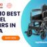 Best Juicer Mixer Grinder In India | Slow Cold Press Juicers
