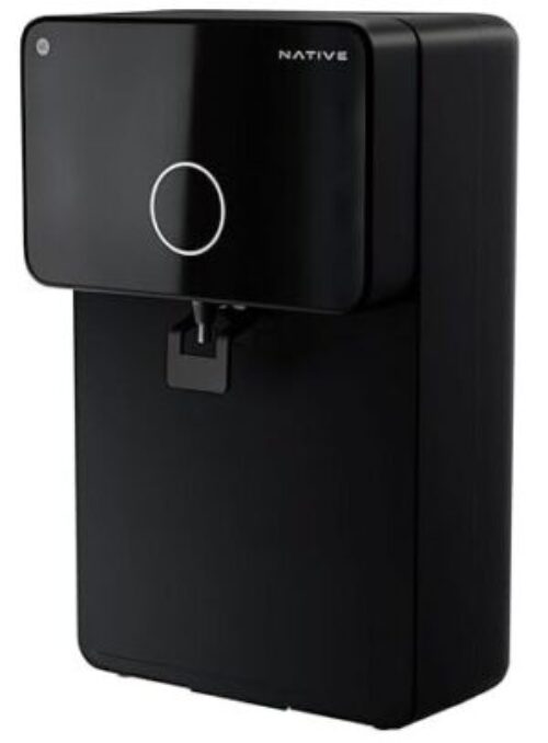 Urban Company Native M1 Water Purifier