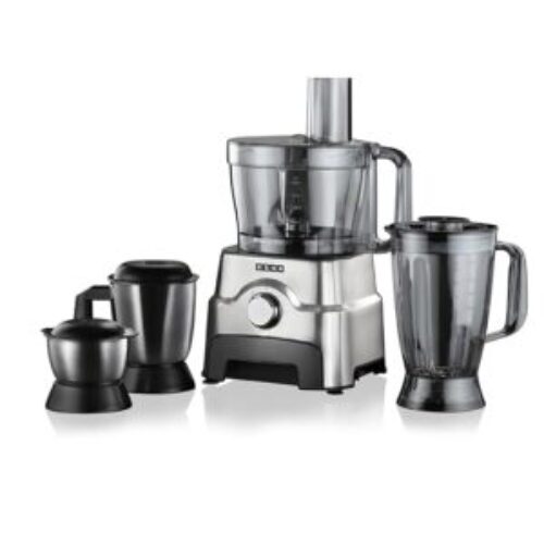 Usha FP 3811 Food Processor