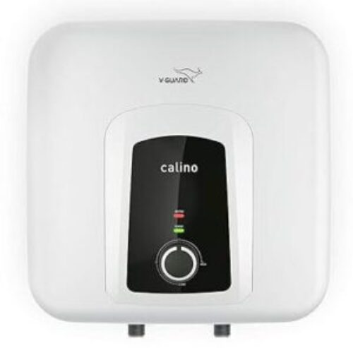 V-Guard Calino 25 Litre Storage 5 