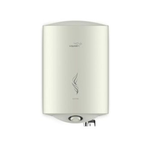 V-Guard Divino 5 Star Rated 15 Litre Storage Water Heater