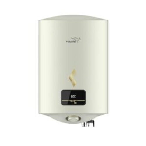 V-Guard Victo DG 15 Litre Water Heater