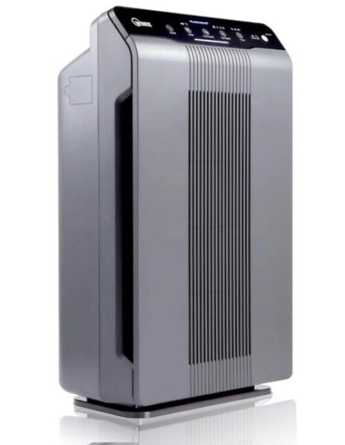 Winix Premium 4 Stage Air Purifier