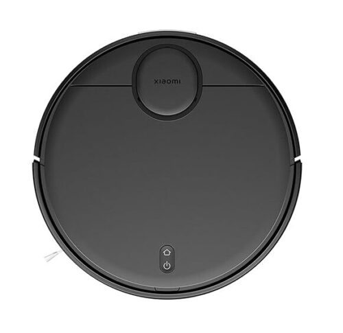 Xiaomi Robot Vacuum Cleaner S10 for Home