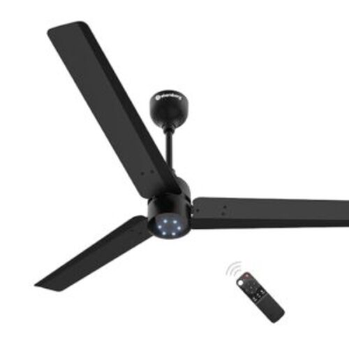 atomberg Renesa 1200mm BLDC Ceiling Fan 