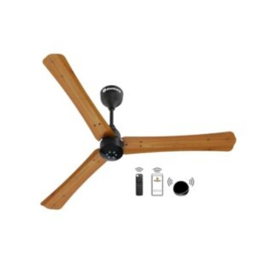 atomberg Renesa Smart+ 1200mm BLDC Ceiling Fan 