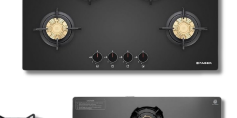 Best Gas Stove In India Top 10 List